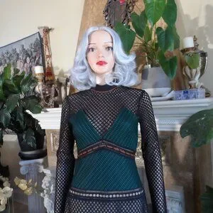 Self-Portrait | Dresses | Selfportrait Black Green Crotchet Lattice Lace Mini Dress Size 2 | Poshmark Self-Portrait | Dresses | Selfportrait Black Green Crotchet Lattice Lace Mini Dress Size 2 | Poshmark